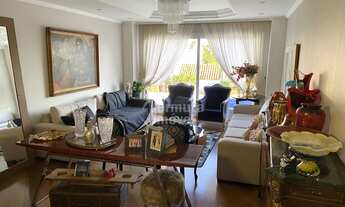 Imagem 2: Casa com 5 suítes no Alphaville Residencial 2