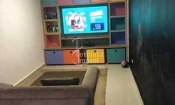 Imagem 7: Casa para venda no Alphasitio – Pico da Neblina