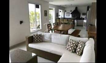 Imagem 3: Casa para venda no Alphasitio – Pico da Neblina