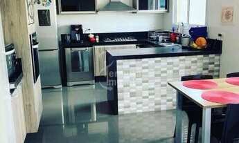 Imagem 5: Casa para venda no Alphasitio – Pico da Neblina