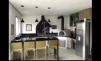 Imagem 4: Casa para venda no Alphasitio – Pico da Neblina