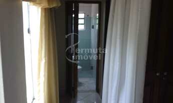 Imagem 5: Chácara com 3000m², 3 dormitórios, 1 suíte, 4 banheiros em Santana de Parnaíba