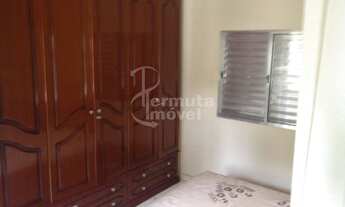 Imagem 6: Chácara com 3000m², 3 dormitórios, 1 suíte, 4 banheiros em Santana de Parnaíba