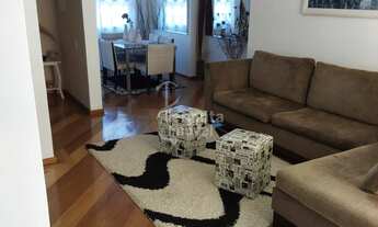 Imagem 3: Aldeia da Serra - Casa térrea – Locação - Morada dos Pássaros