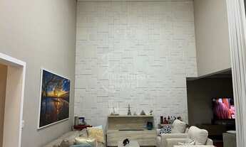 Imagem 7: Premium Tamboré – Apartamento reformado com pé-direito duplo e 3 suítes