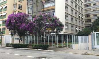 Imagem: Apartamento à venda com 292 m², 1 suíte