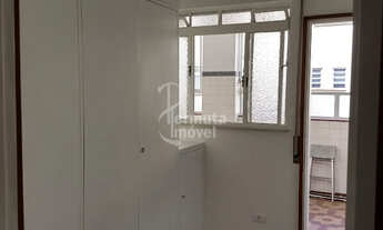 Imagem 5: Apartamento à venda com 292 m², 1 suíte, sala de estar, área de serviço e 2 vagas de garag