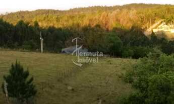 Imagem 3: Sítio à venda com 40.000 m², 2 dormitórios, sala de estar, cozinha e banheiro em Itu/SP