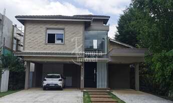 Imagem: Casa para venda com 525 m², 3 suítes