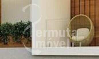 Imagem 2: Casa à venda com 509 m², no Residencial Tamboré 11