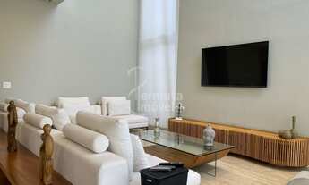 Imagem: Casa Contemporânea no Villa Solaia 