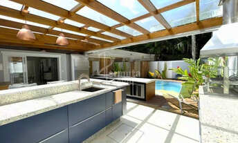 Imagem 2: Casa Reformada e Completa no Residencial 6