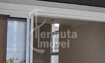 Imagem 6: Casa Reformada e Completa no Residencial 6