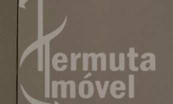 Imagem 7: Casa Reformada e Completa no Residencial 6