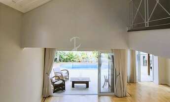 Imagem 4: Casa Reformada e Completa no Residencial 6