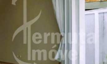 Imagem 3: Casa Reformada e Completa no Residencial 6