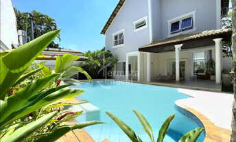 Imagem: Casa Reformada e Completa no Residencial