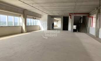 Imagem 4: Prédio comercial com 7260m² próximo à Rodovia Castelo Branco /SP