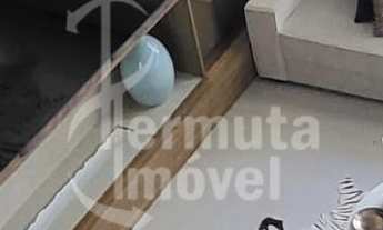 Imagem 5: The Lake Gramercy Park – Apart com 336m², 5 Dormitórios, 4 Suítes e 4 Vagas