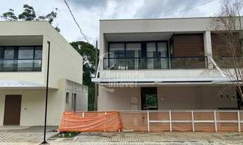 Imagem: Casa para venda com 152 m², 3 suítes