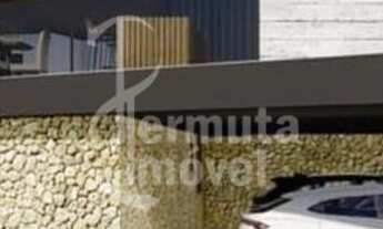 Imagem: Casa à venda com 597m², 4 suítes, sala