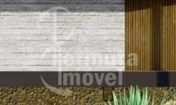 Imagem 4: Casa à venda com 597m², 4 suítes, sala de estar, sauna, piscina e garagem para 8 carros no