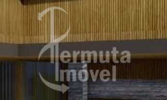 Imagem 3: Casa à venda com 597m², 4 suítes, sala de estar, sauna, piscina e garagem para 8 carros no