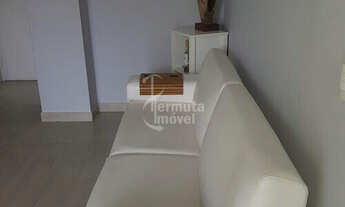 Imagem 3: Apartamento à venda com 75 m², no Condomínio Edifício Dom Manoel