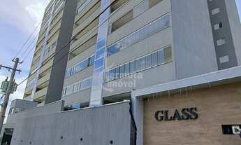 Imagem: APARTAMENTO NOVO EDIFICIO RESIDENCIAL GLASS