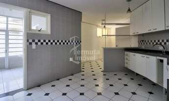 Imagem 6: Sobrado com 3 suítes, piscina e espaço gourmet