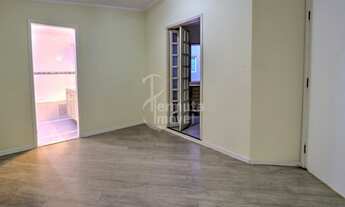 Imagem 7: Sobrado com 3 suítes, piscina e espaço gourmet