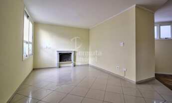 Imagem 4: Sobrado com 3 suítes, piscina e espaço gourmet