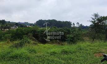 Imagem: Terreno em Condomínio em Parque Residencial
