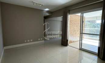 Imagem: Apartamento com suíte e lazer no London