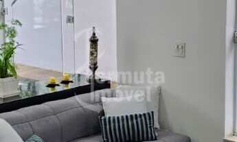 Imagem 6: Residencial 2: Casa 576m² com Piscina em Alphaville