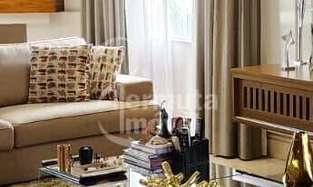 Imagem 7: Residencial 2: Casa 576m² com Piscina em Alphaville