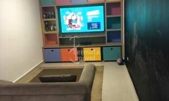 Imagem 6: Casa à venda em Tamboré com 454m², Santana de Parnaíba/SP