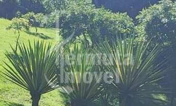 Imagem 6: Terreno à venda no condominio Alpasitio alphaville tambore