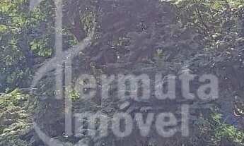 Imagem 2: Terreno à venda no condominio Alpasitio alphaville tambore