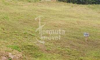 Imagem 4: Terreno à venda no condominio Alpasitio alphaville tambore