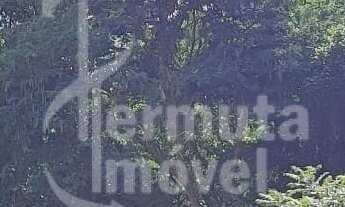 Imagem 3: Terreno à venda no condominio Alpasitio alphaville tambore