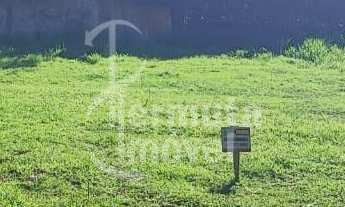 Imagem 7: Terreno à venda no condominio Alpasitio alphaville tambore