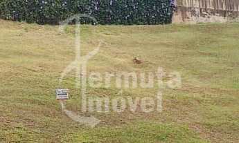 Imagem 5: Terreno à venda no condominio Alpasitio alphaville tambore