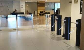 Imagem 2: Sala Comercial em Vila Congonhas, São Paulo/SP