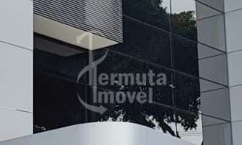 Imagem 3: Sala Comercial em Vila Congonhas, São Paulo/SP