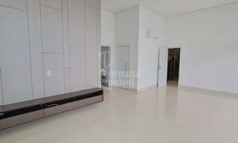 Imagem 3: Cobertura Duplex para Locação em Alphaville - Barueri