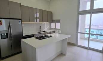 Imagem 4: Cobertura Duplex para Locação em Alphaville - Barueri