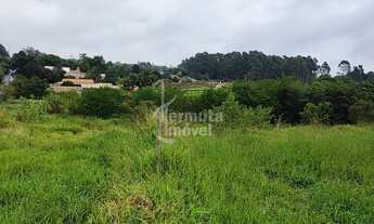 Imagem: Terreno em Condomínio em Parque Residencial
