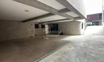 Imagem 3: Casa moderna com jacuzzi e gourmet em Alphaville