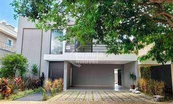 Imagem: Casa com 375 m² sala de estar, sala de